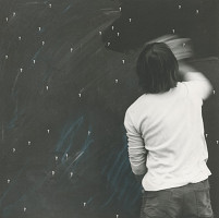 Dezider Tóth – Koán II/2 