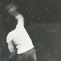 Dezider Tóth – Koán II/3 