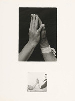 Dezider Tóth – Katedrála podľa A. Rodina 