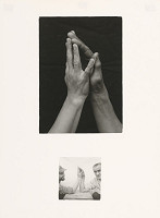 Dezider Tóth – Katedrála podľa A. Rodina 