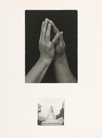 Dezider Tóth – Katedrála podľa A. Rodina 