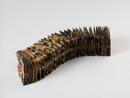 Jozef Bajus – Objekt MC 9 