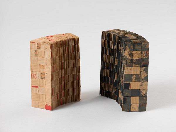 Jozef Bajus – Objekt MC 10 