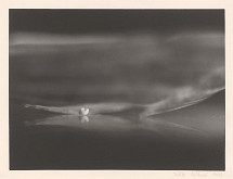 Judita Csáderová – Bez názvu 