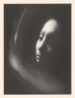 Judita Csáderová – Bez názvu 