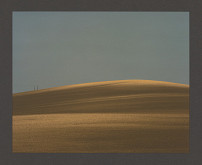 Dušan Slivka – Krajina č. 89 