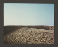 Dušan Slivka – Krajina č. 109 