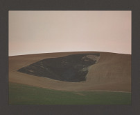 Dušan Slivka – Krajina č. 93 