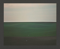 Dušan Slivka – Krajina č. 74 