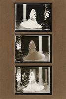 František Tomík – Reminiscencie I. 