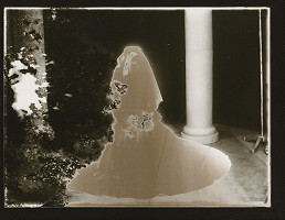 František Tomík – Reminiscencie I. 