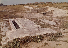 Kamil Vyskočil – Cyklus farebných fotografií 