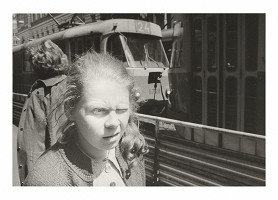 Ján Rečo – Ulica II. 