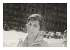 Ján Rečo – Ulica III. 