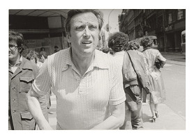 Ján Rečo – Ulica VI. 