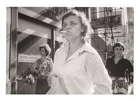 Ján Rečo – Ulica VII. 