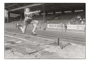 Ján Rečo – Institutions of Social Care 