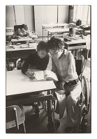 Ján Rečo – Institutions of Social Care VII. 