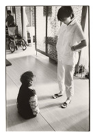 Ján Rečo – Institutions of Social Care VIII. 