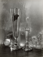 Pavol Hudec-Ahasver – Bez názvu I. 