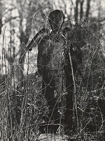 Ján Náhlik – Čierny anjel 