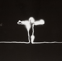 Vladimír Kordoš – Pocta Leonardovi da Vinci II. 