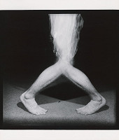 Kamil Varga – Paraportréty II. 