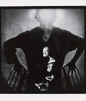 Kamil Varga – Paraportréty III. 