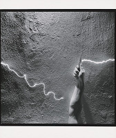 Kamil Varga – Nová topografia I. 