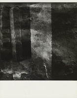 Viera Sláviková – Metamorfóza I. 