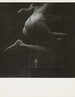 Viera Sláviková – Slepé okno I. 