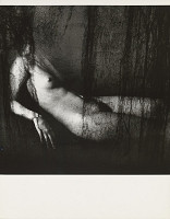 Viera Sláviková – Danaé 