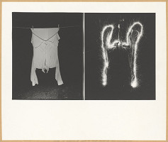 Ľubo Stacho – Matka mi povedala, že moje depresie prestanú 