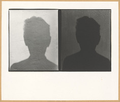 Ľubo Stacho – Hľadanie seba 