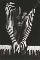 Anton Sládek – Splynutie IV. 