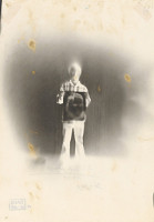 Anton Sládek – Pocta fotografii III. 