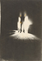 Anton Sládek – Pocta fotografii IV. 