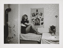 Stanislav Pekár – Fotografie na želanie II. 