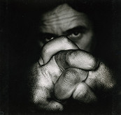 Drahotín Šulla – Rozhovor 