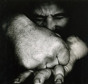 Drahotín Šulla – Rozhovor 