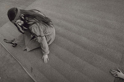 Peter Breza – Kata 