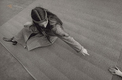 Peter Breza – Kata 