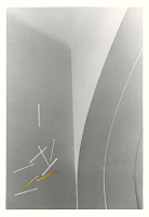 Rudolf Lendel – Kompozície III. 