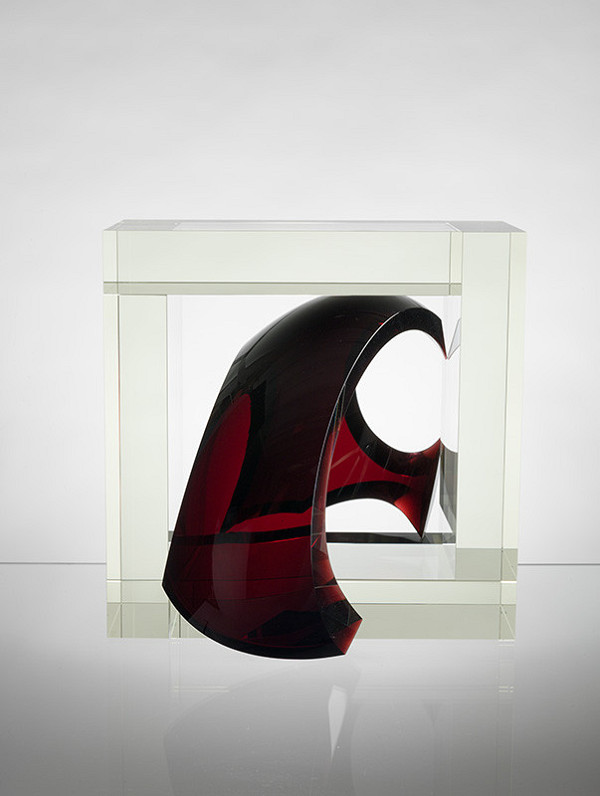 Štěpán Pala, Zora Palová – Červené okno 