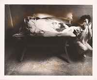 Jozef Sedlák – Príbehy z podvedomia I. 