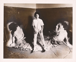 Jozef Sedlák – Príbehy z podvedomia III. 