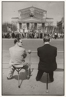 Karol Kállay – Moskva II. 