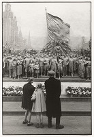 Karol Kállay – Moskva V. 