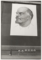 Karol Kállay – Moskva VI. 