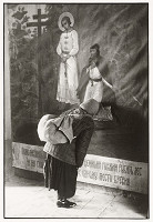 Karol Kállay – Zagorsk II. 